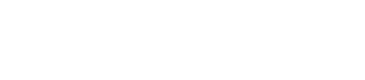 475417206 1019985436825575 171232780404732706 n